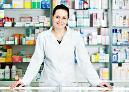 Cialis kupi online Vodič za enostavno in varno nakupovanje Cialis kupi online Vodič za enostavno in varno nakupovanje
