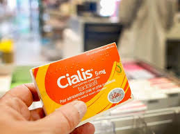 Cialis kupi online Vodič za enostavno in varno nakupovanje Cialis kupi online Vodič za enostavno in varno nakupovanje