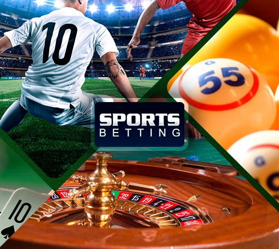 Descubra o Mundo do 917 bet Diversão e Oportunidades em Apostas Online Descubra o Mundo do 917 bet Diversão e Oportunidades em Apostas Online