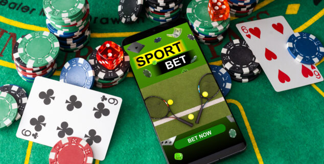 Descubra o Mundo do 917 bet Diversão e Oportunidades em Apostas Online Descubra o Mundo do 917 bet Diversão e Oportunidades em Apostas Online