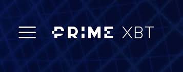 Discover the Benefits of the PrimeXBT App Trade Anytime, Anywhere Discover the Benefits of the PrimeXBT App Trade Anytime, Anywhere