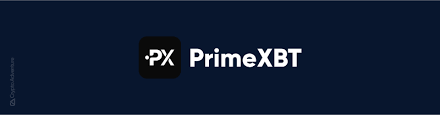 Discover the Benefits of the PrimeXBT App Trade Anytime, Anywhere Discover the Benefits of the PrimeXBT App Trade Anytime, Anywhere