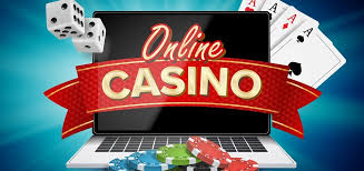 Discover the Best Online Casino UK Websites for Gaming Fun Discover the Best Online Casino UK Websites for Gaming Fun