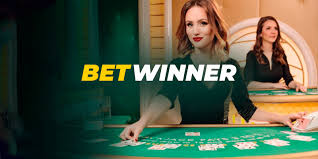 Discover the Excitement of Sports Betting with Betwinner 1 Discover the Excitement of Sports Betting with Betwinner 1