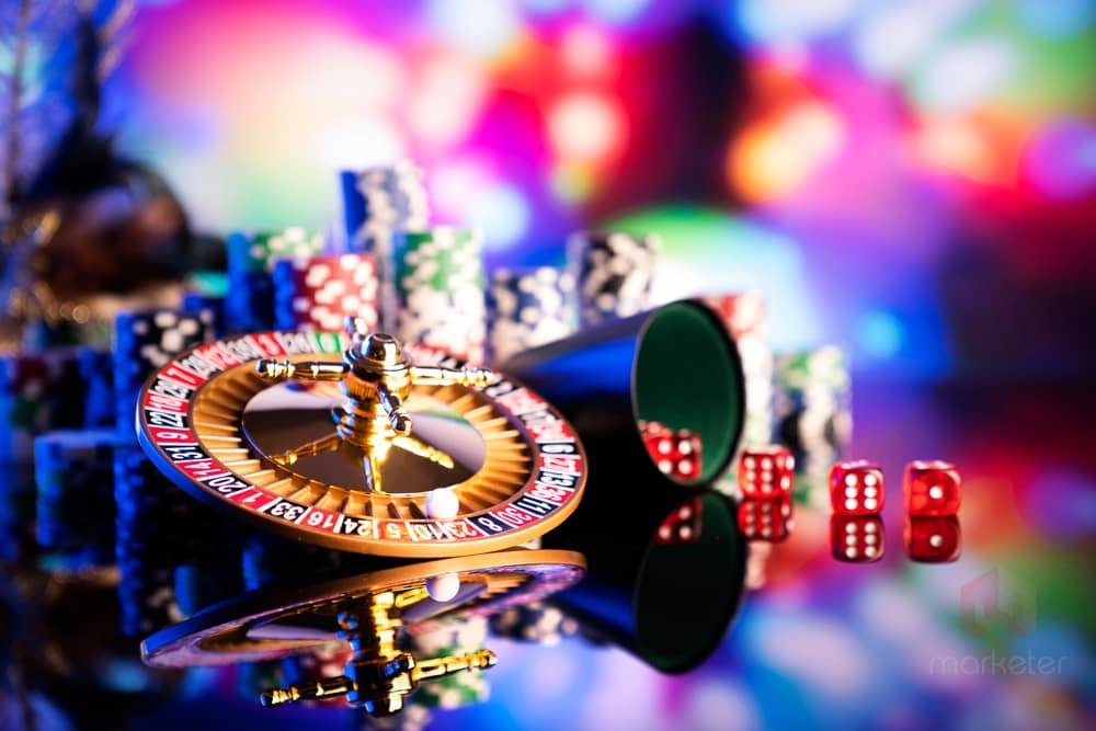 Discover the Magic of Casino Slots Charm UK 36 Discover the Magic of Casino Slots Charm UK 36
