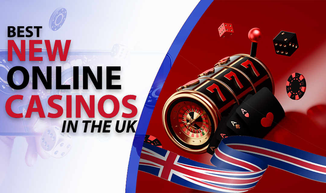 Discover the Magic of Casino Slots Charm UK 36 Discover the Magic of Casino Slots Charm UK 36