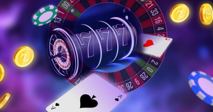 Experience Thrilling Fun at Jammy Jack Casino Online Slots Experience Thrilling Fun at Jammy Jack Casino Online Slots