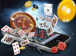 Exploring the Best Bonus Casino Online UK Find Your Perfect Gaming Experience Exploring the Best Bonus Casino Online UK Find Your Perfect Gaming Experience