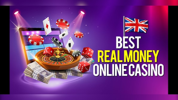 Exploring the Best Bonus Casino Online UK Find Your Perfect Gaming Experience Exploring the Best Bonus Casino Online UK Find Your Perfect Gaming Experience