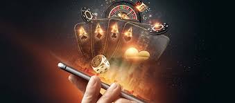 Fedezd fel a casino revolut pay világát! Fedezd fel a casino revolut pay világát!
