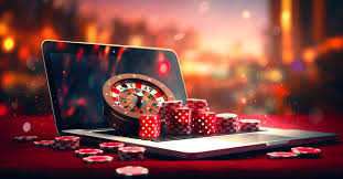 Fedezd fel a casino revolut pay világát! Fedezd fel a casino revolut pay világát!