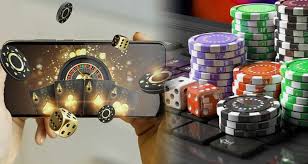 Maximize Your Wins Discover Online Betting Free Bets UK Maximize Your Wins Discover Online Betting Free Bets UK
