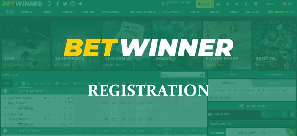 The Ultimate Guide to Sports Betting Strategies, Tips, and Bonuses