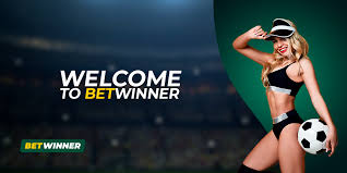 The Ultimate Guide to Sports Betting Strategies, Tips, and Bonuses