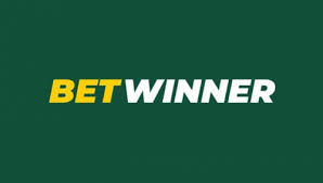 The Ultimate Guide to Sports Betting Strategies, Tips, and Bonuses
