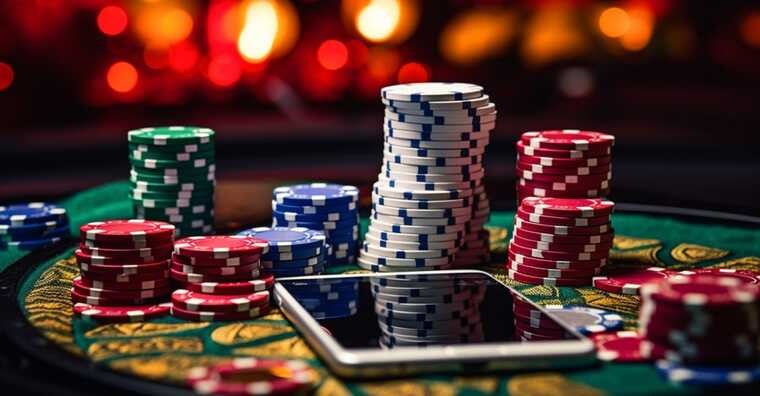 Ultimate Guide to Online Casino UK Free Spins Maximize Your Winnings Ultimate Guide to Online Casino UK Free Spins Maximize Your Winnings