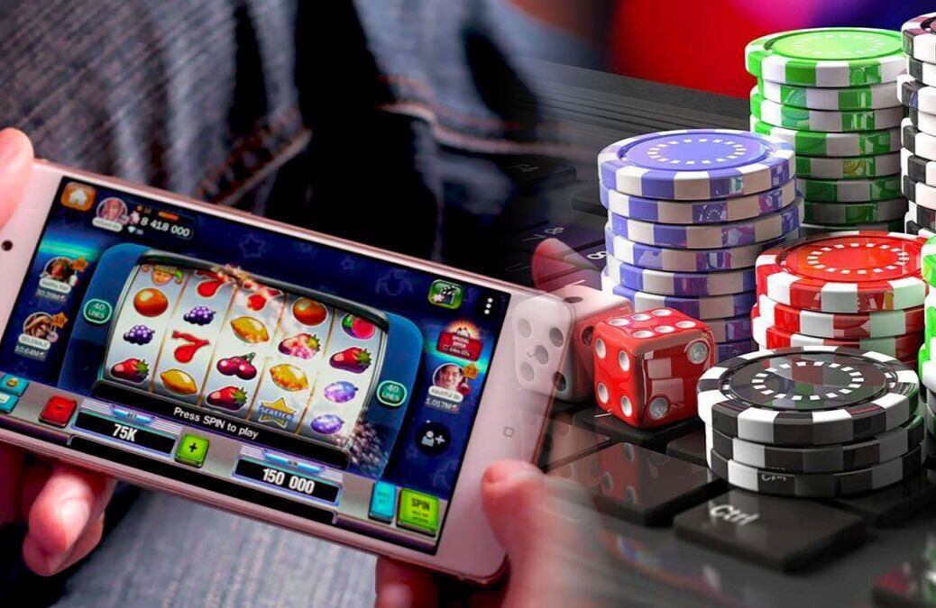 Ultimate Guide to Online Casino UK Free Spins Maximize Your Winnings Ultimate Guide to Online Casino UK Free Spins Maximize Your Winnings
