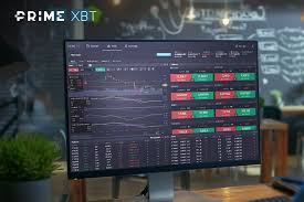 Unleashing the Power of Covesting PrimeXBT Your Guide to Trading Success Unleashing the Power of Covesting PrimeXBT Your Guide to Trading Success