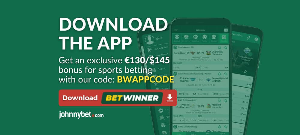 Betwinner APK iOS - A Comprehensive Guide Betwinner APK iOS - A Comprehensive Guide
