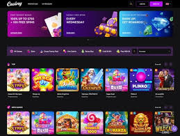 Discover Exciting Offers with Casiny Bonus Codes 12 Discover Exciting Offers with Casiny Bonus Codes 12