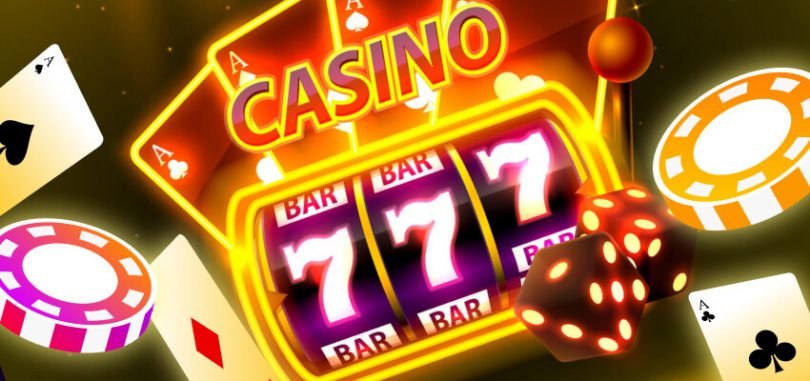 Discover the Best New Online Casino Sites UK Your Ultimate Guide