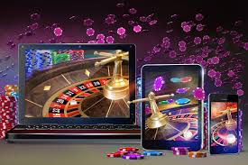 Discover the Best New Online Casino Sites UK Your Ultimate Guide