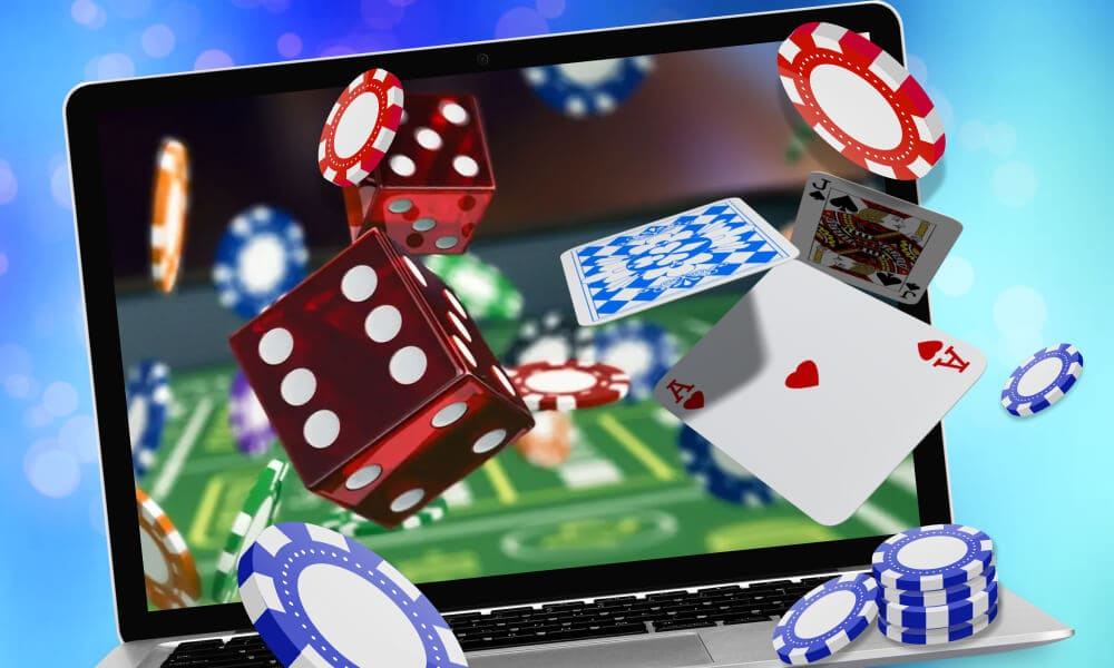 Discover the Best Online Betting UK Experience Discover the Best Online Betting UK Experience