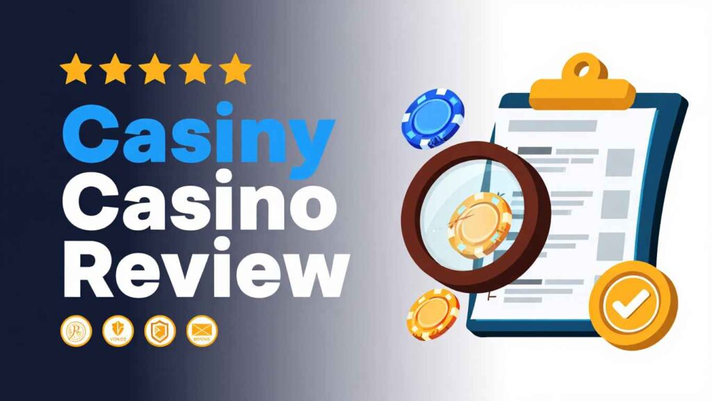 Discover the Excitement of Rocket Casino No Deposit Bonus