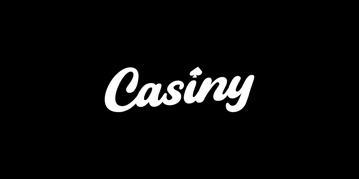 Discover the Excitement of Rocket Casino No Deposit Bonus