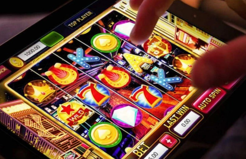 Discover the Exciting World of William Hill Casino Online UK