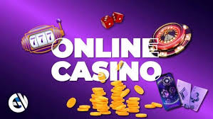 Discover the Exciting World of William Hill Casino Online UK