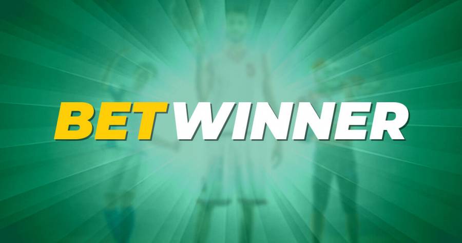 Explore the Exciting World of Betwinner Your Ultimate Betting Destination Explore the Exciting World of Betwinner Your Ultimate Betting Destination
