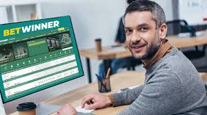 Explore the Exciting World of Betwinner Your Ultimate Betting Destination Explore the Exciting World of Betwinner Your Ultimate Betting Destination