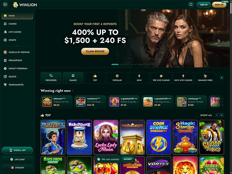 Explore the Thrilling World of Lightning Roulette Canada Explore the Thrilling World of Lightning Roulette Canada