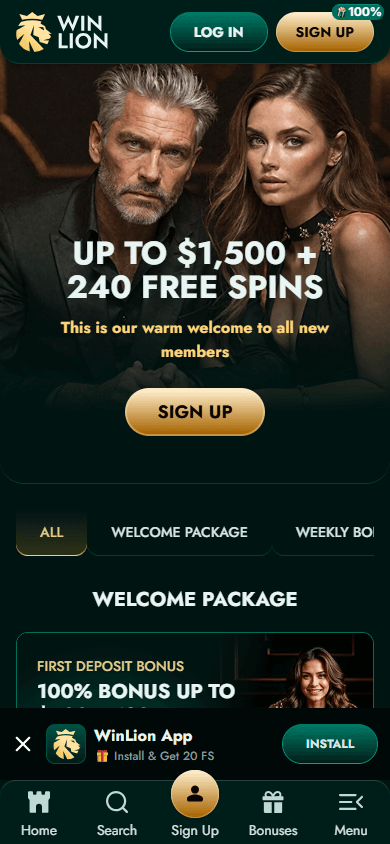 Explore the Thrilling World of Lightning Roulette Canada Explore the Thrilling World of Lightning Roulette Canada