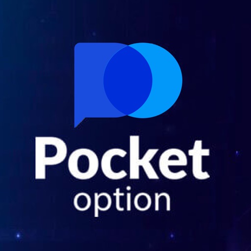 Exploring Pocket Option Withdrawal Insights from Reddit Exploring Pocket Option Withdrawal Insights from Reddit