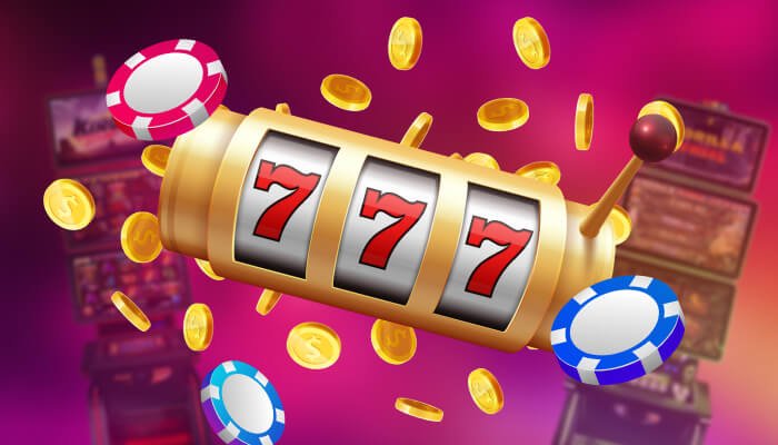 Exploring the World of Non UK Casino Online 25 Exploring the World of Non UK Casino Online 25