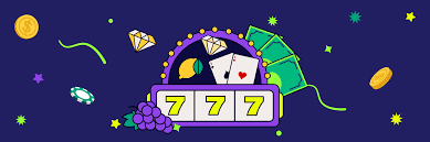 Fedezd fel a magyar online casino világát 34 Fedezd fel a magyar online casino világát 34