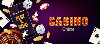 Fedezd fel a magyar online casino világát 34 Fedezd fel a magyar online casino világát 34