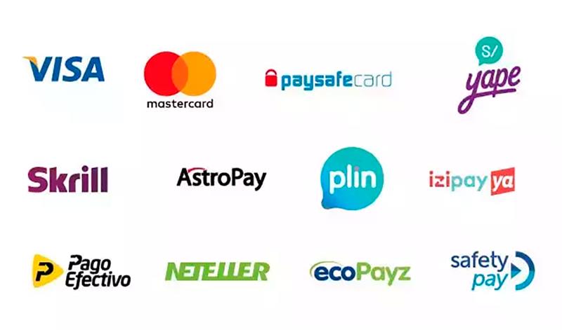 fraude apuestas en vivo cómo identificar y protegerse