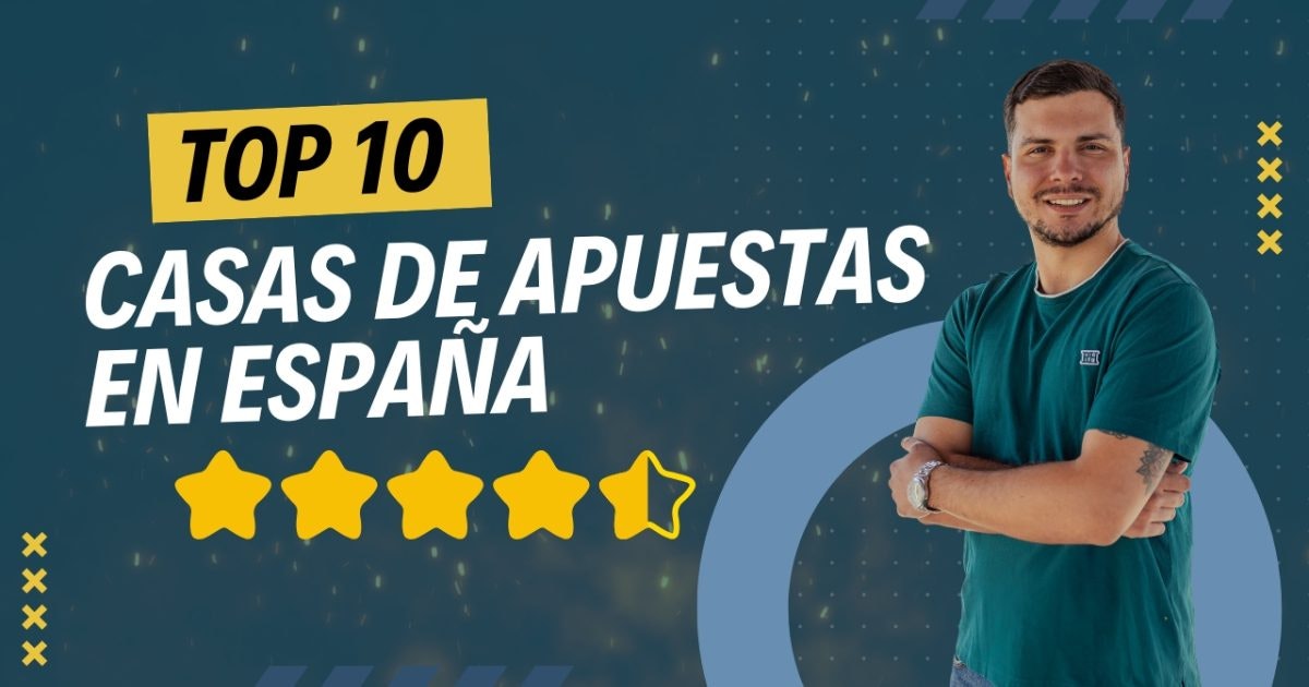 fraude apuestas en vivo cómo identificar y protegerse