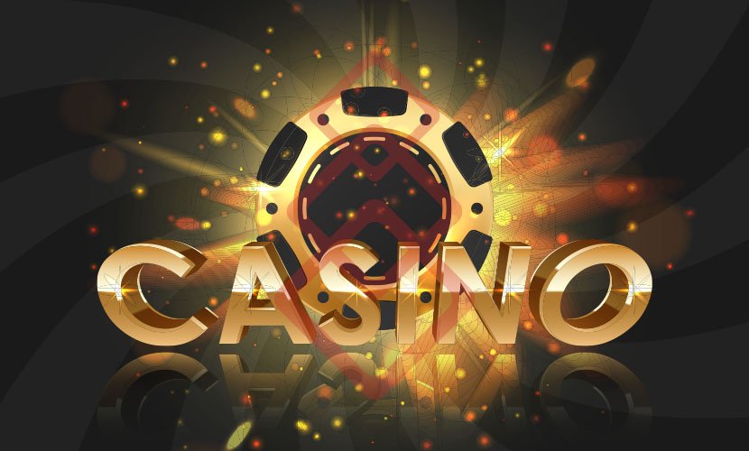 God Odds Casino Online Games Elevating Your Gaming Experience