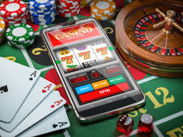 Katta yutuqlar uchun faqat bir - Explore Winning Strategies Katta yutuqlar uchun faqat bir - Explore Winning Strategies