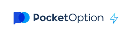 Master the Market Developing a Medium-term Strategy Pocket Option