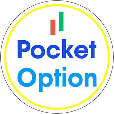 Master the Market Developing a Medium-term Strategy Pocket Option