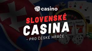 Online Casino Vše, co potřebujete vědět o online hazardu Online Casino Vše, co potřebujete vědět o online hazardu