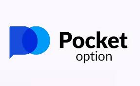 Pocket Option Referral Unlocking the Benefits of Trading with Friends Pocket Option Referral Unlocking the Benefits of Trading with Friends