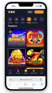 Recenzja Casino Vox — co warto wiedzieć przed grą