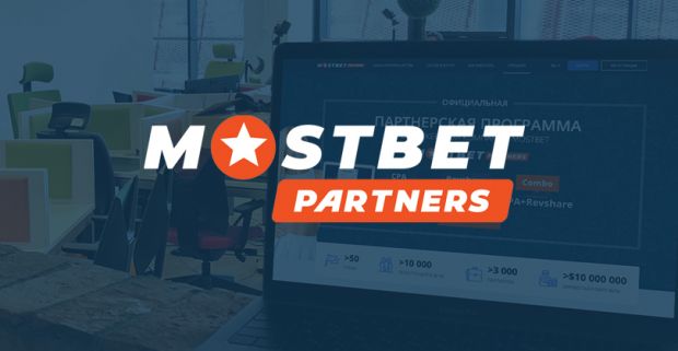 Record-Breaking Wins Reported at Mostbet 4