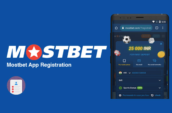Record-Breaking Wins Reported at Mostbet 4